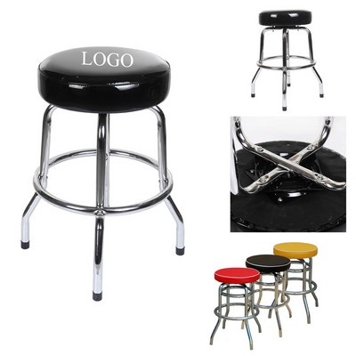 Swivel Bar Stool