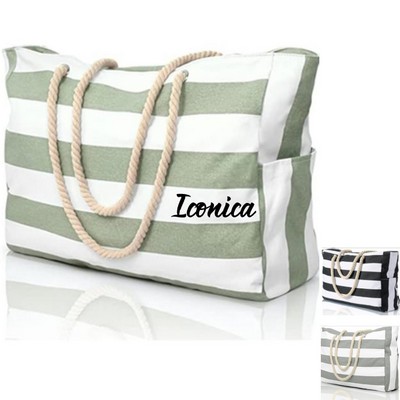 Beach Bags for Women