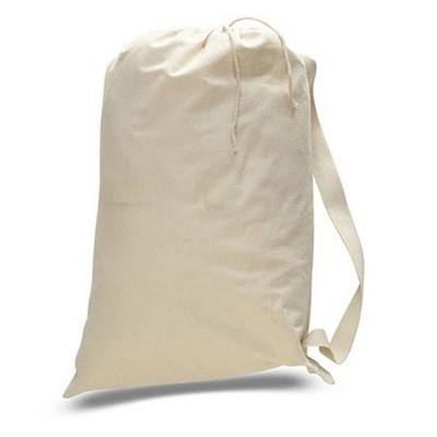 O.A.D. Medium Laundry Bag